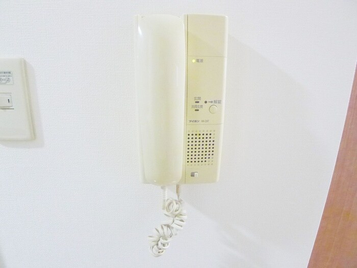 ＰＲＩＭＥ　ＳＱＵＡＲＥの物件内観写真