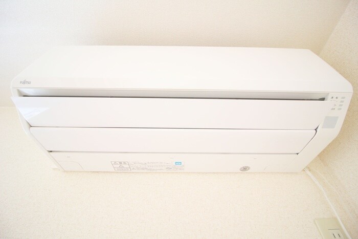 ＰＲＩＭＥ　ＳＱＵＡＲＥの物件内観写真