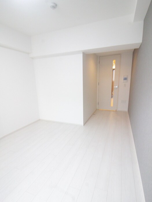 ライオンズフォーシア中野の物件内観写真