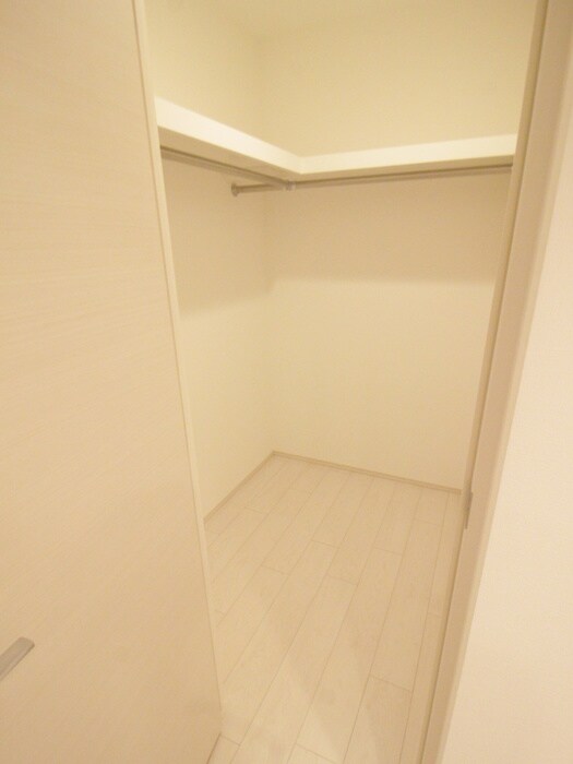 ライオンズフォーシア中野の物件内観写真