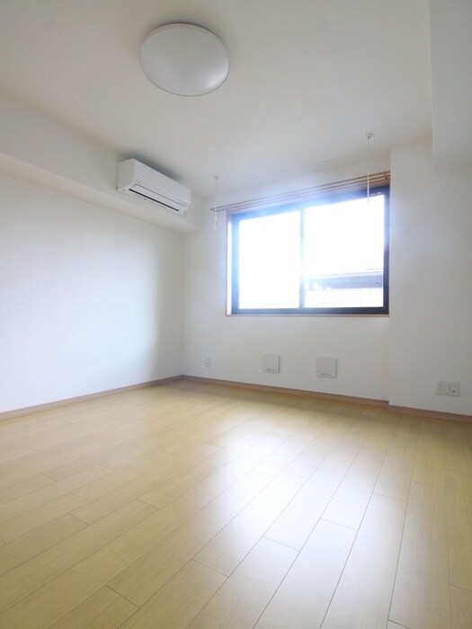 Cordon Griseの物件内観写真