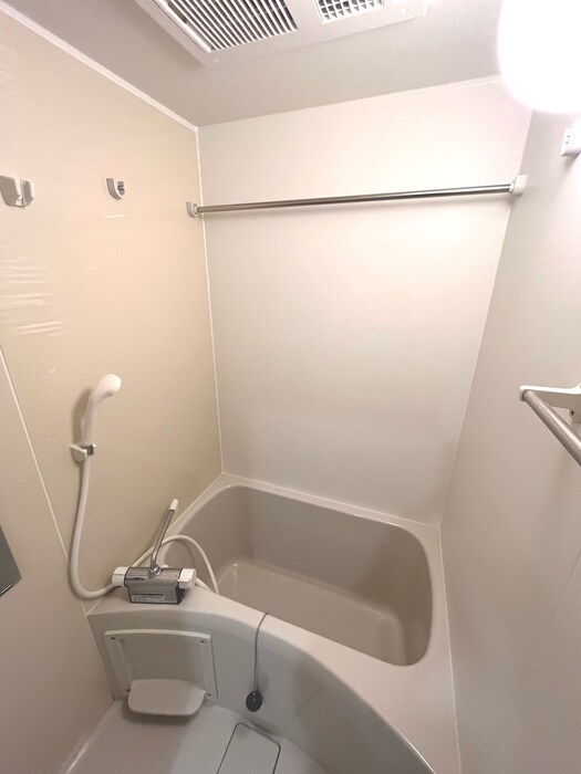 Cordon Griseの物件内観写真