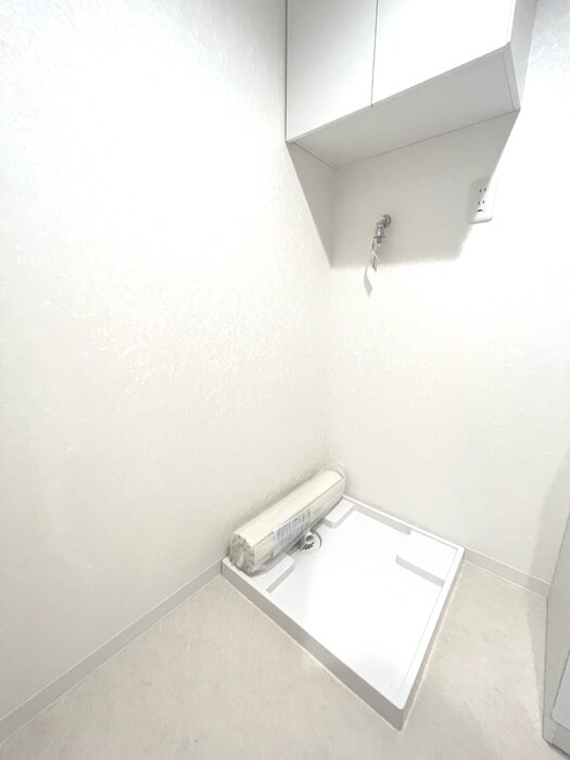 Cordon Griseの物件内観写真