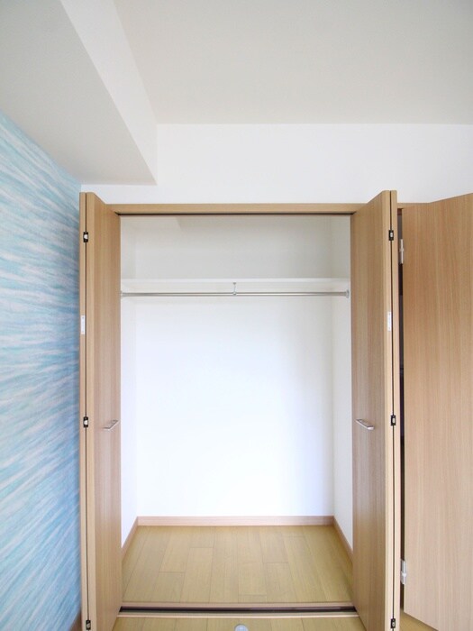 Cordon Griseの物件内観写真