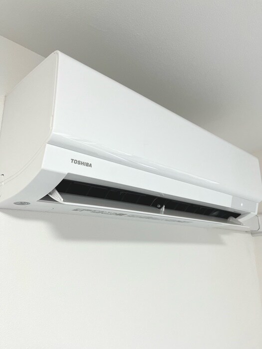 Cordon Griseの物件内観写真