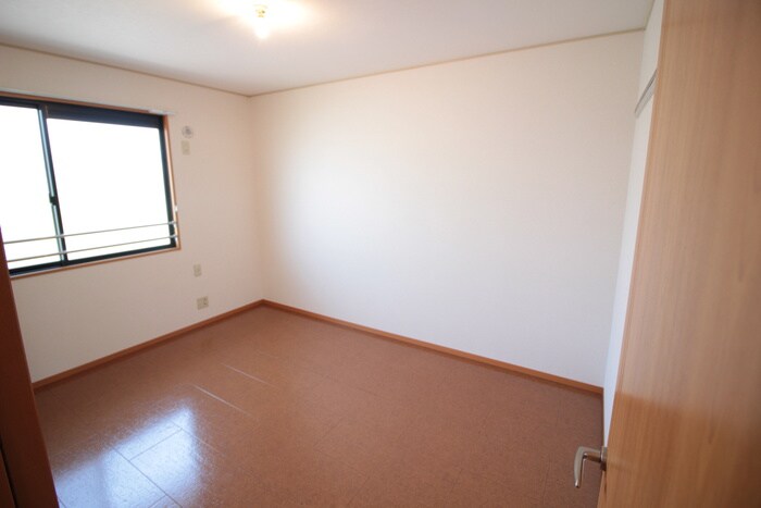 ビュ－バレ－湘南の物件内観写真