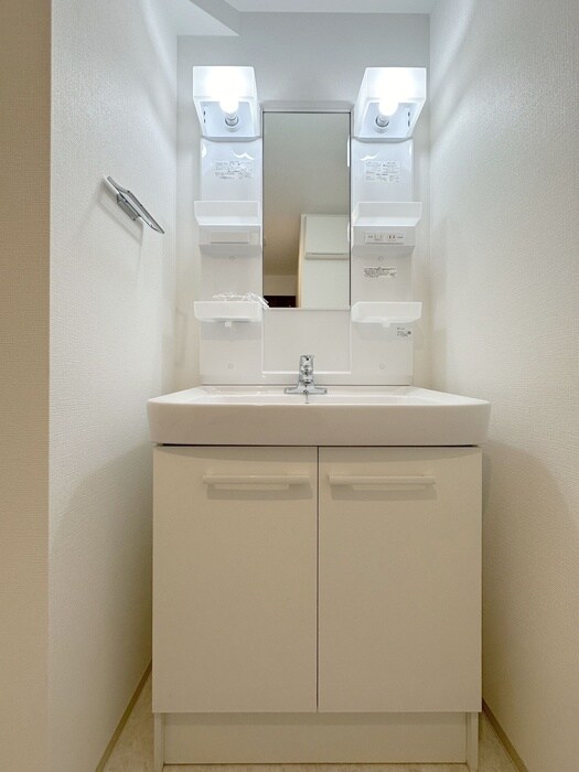 ｱｲﾙﾌﾟﾚﾐｱﾑ押上ﾉﾙﾄﾞ(505)の物件内観写真