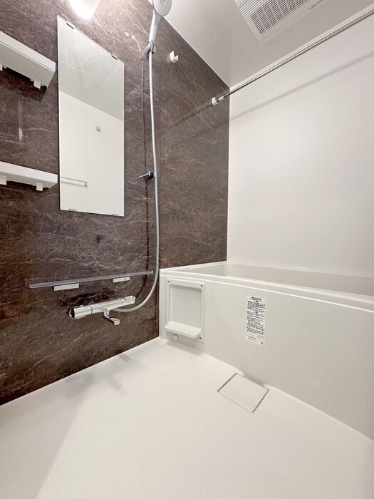 ｱｲﾙﾌﾟﾚﾐｱﾑ押上ﾉﾙﾄﾞ(505)の物件内観写真