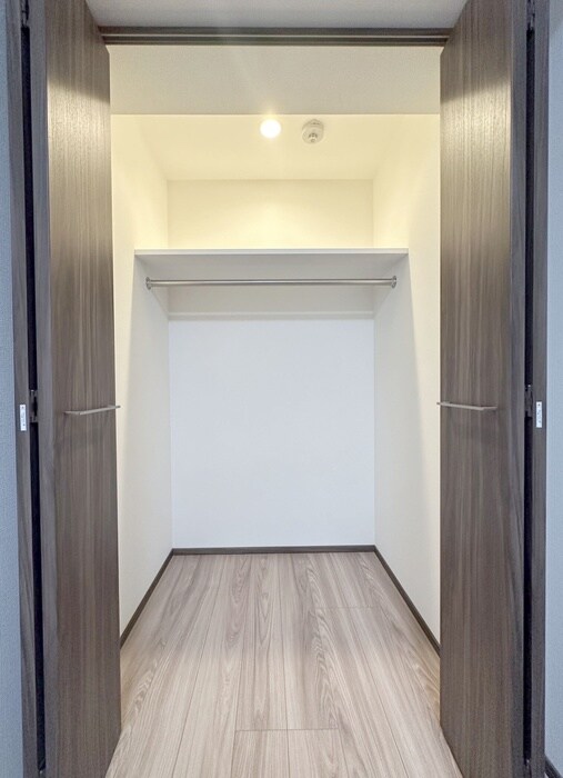 ｱｲﾙﾌﾟﾚﾐｱﾑ押上ﾉﾙﾄﾞ(505)の物件内観写真