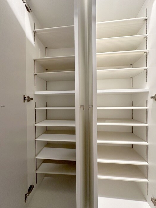 ｱｲﾙﾌﾟﾚﾐｱﾑ押上ﾉﾙﾄﾞ(505)の物件内観写真