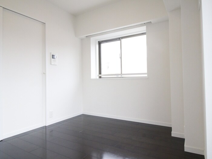 レジディア恵比寿Ⅲの物件内観写真