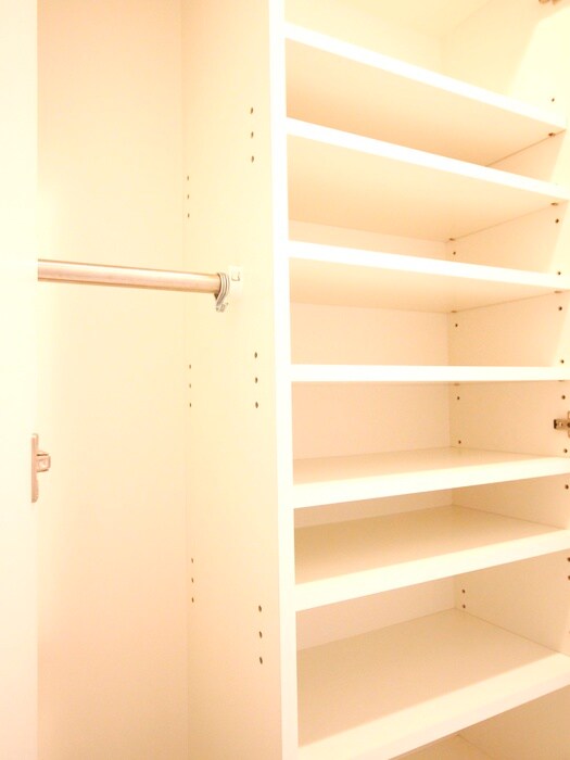 レジディア恵比寿Ⅲの物件内観写真