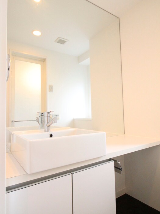 レジディア恵比寿Ⅲの物件内観写真