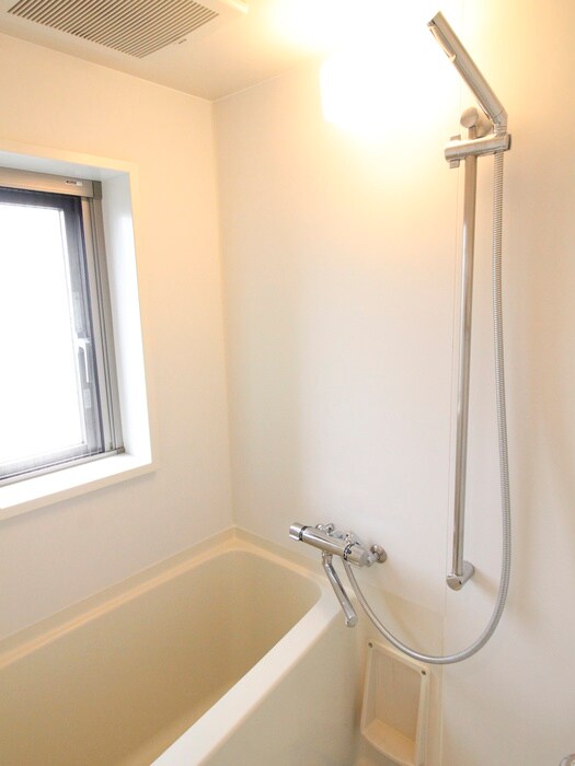 レジディア恵比寿Ⅲの物件内観写真