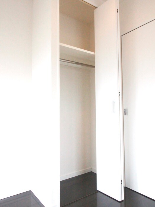 レジディア恵比寿Ⅲの物件内観写真