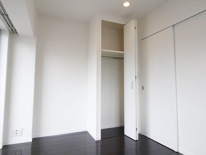 レジディア恵比寿Ⅲの物件内観写真