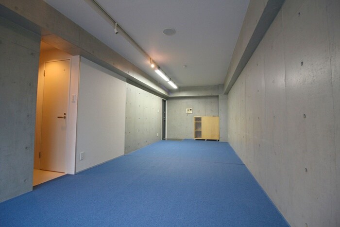 ＬＸＳ室町の物件内観写真