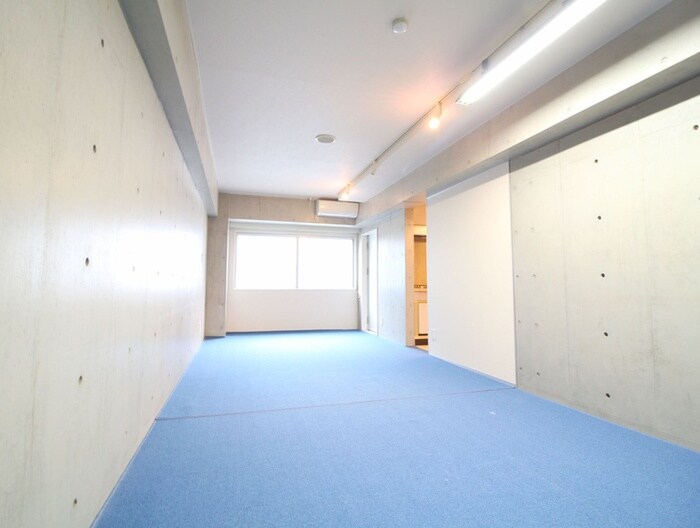 ＬＸＳ室町の物件内観写真