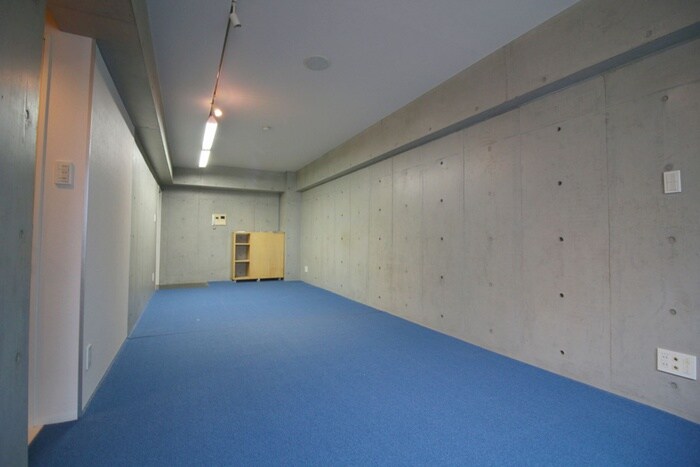 ＬＸＳ室町の物件内観写真