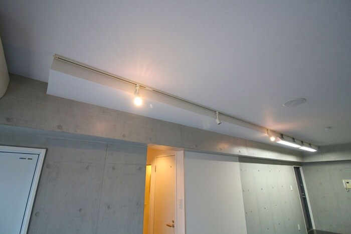 ＬＸＳ室町の物件内観写真