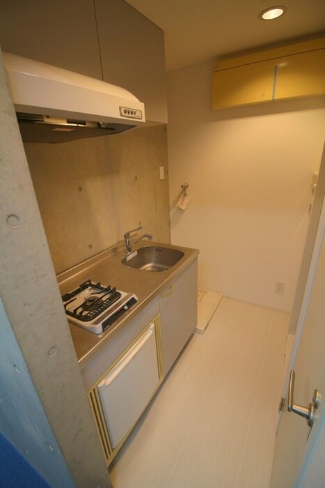 ＬＸＳ室町の物件内観写真