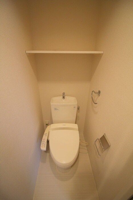 ＬＸＳ室町の物件内観写真