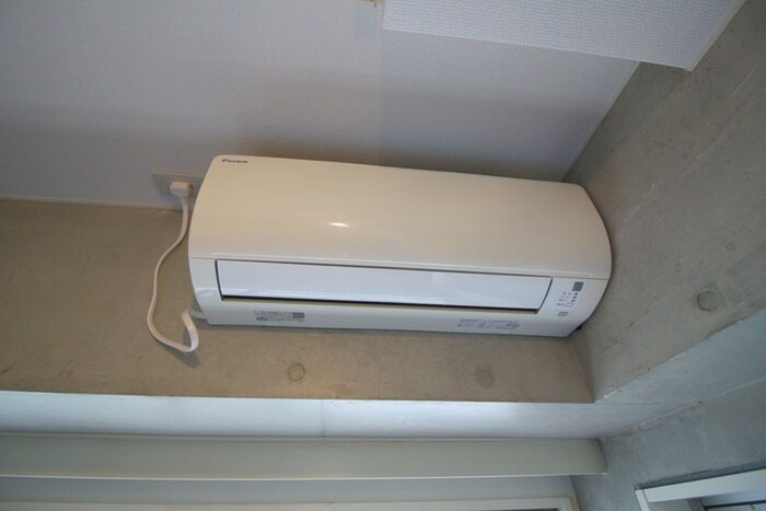 ＬＸＳ室町の物件内観写真