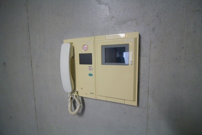 ＬＸＳ室町の物件内観写真