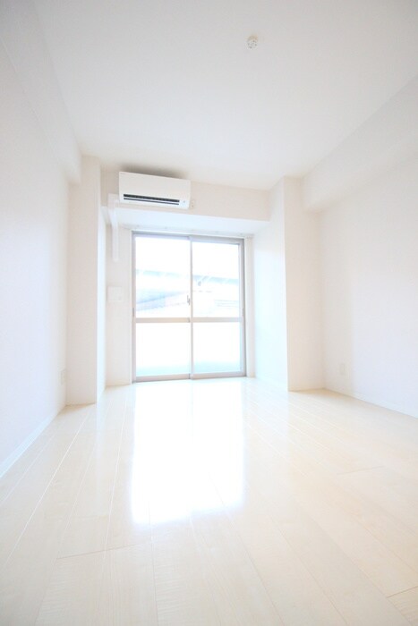 ルフレ桜の物件内観写真