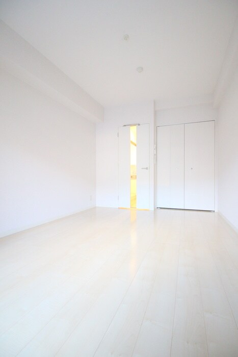 ルフレ桜の物件内観写真