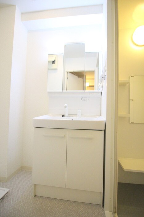 ルフレ桜の物件内観写真