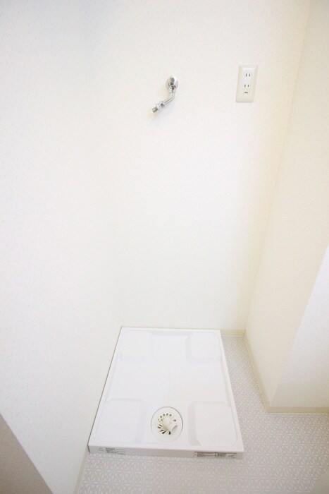 ルフレ桜の物件内観写真