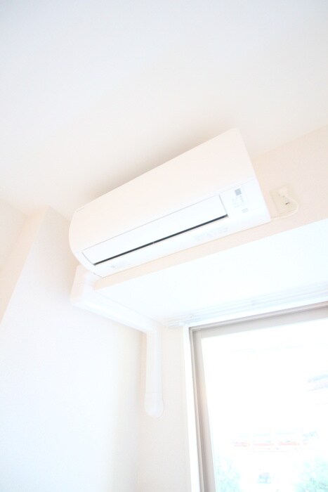 ルフレ桜の物件内観写真