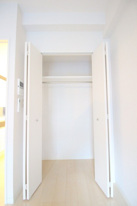 ルフレ桜の物件内観写真