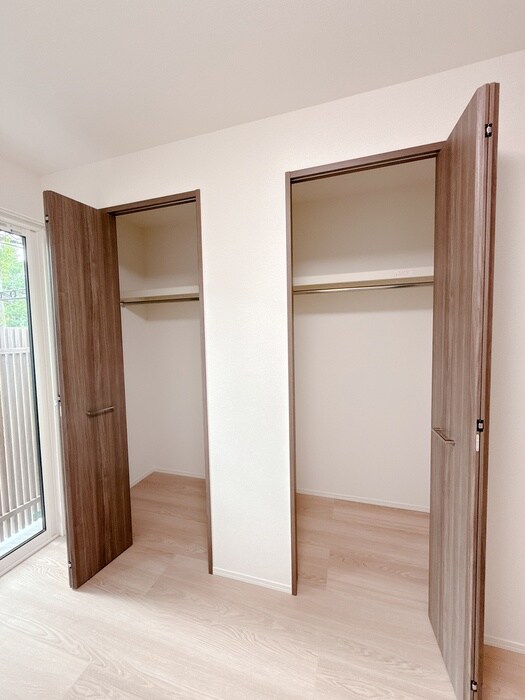 Dアセット栄町の物件内観写真