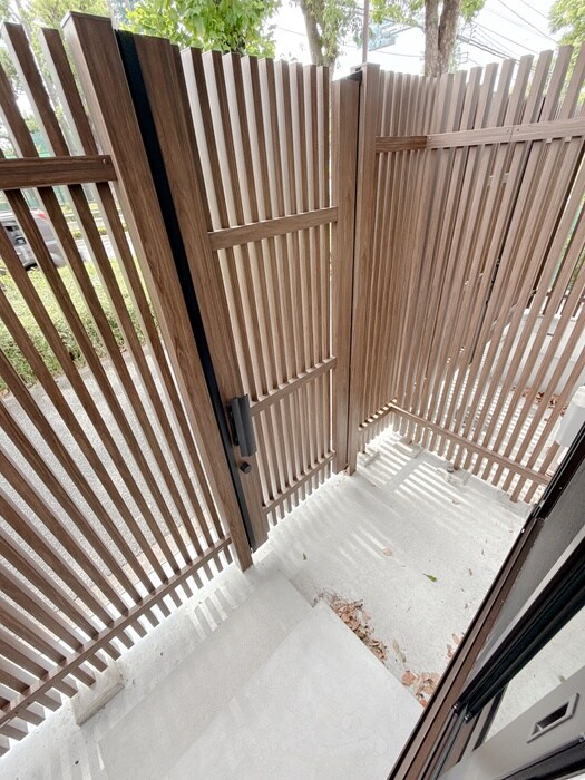 Dアセット栄町の物件内観写真