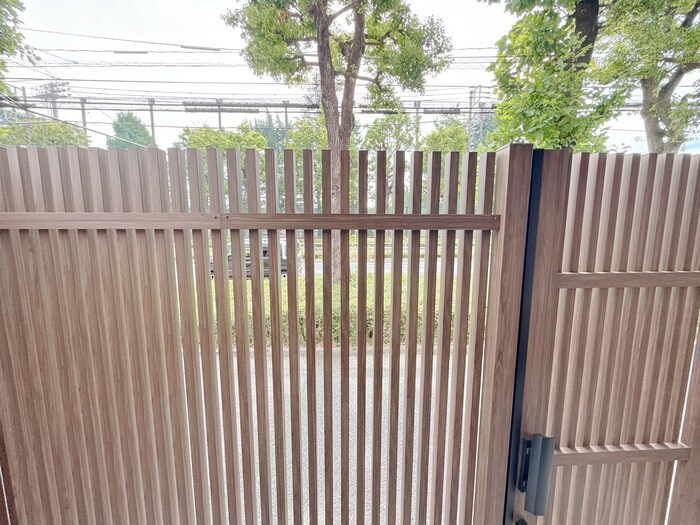 Dアセット栄町の物件内観写真