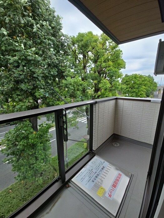 Dアセット栄町の物件内観写真