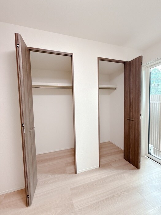 Dアセット栄町の物件内観写真