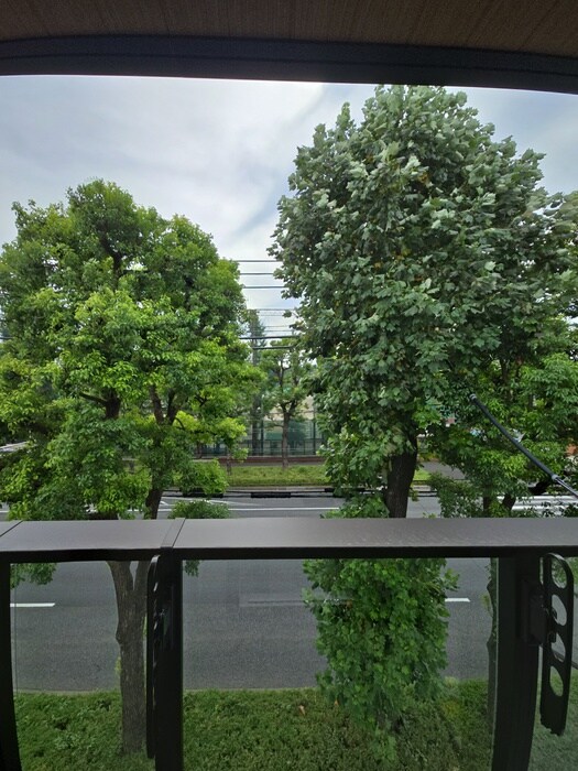 Dアセット栄町の物件内観写真