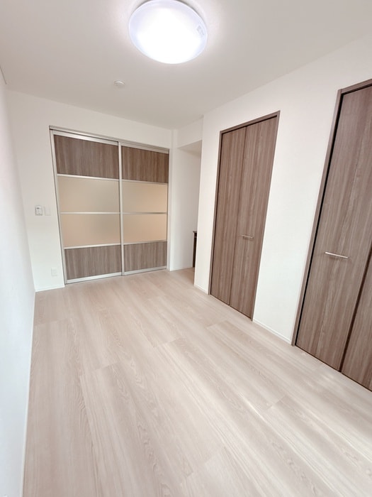 Dアセット栄町の物件内観写真