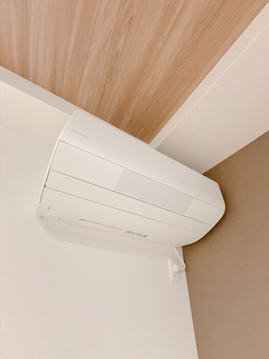 Dアセット栄町の物件内観写真