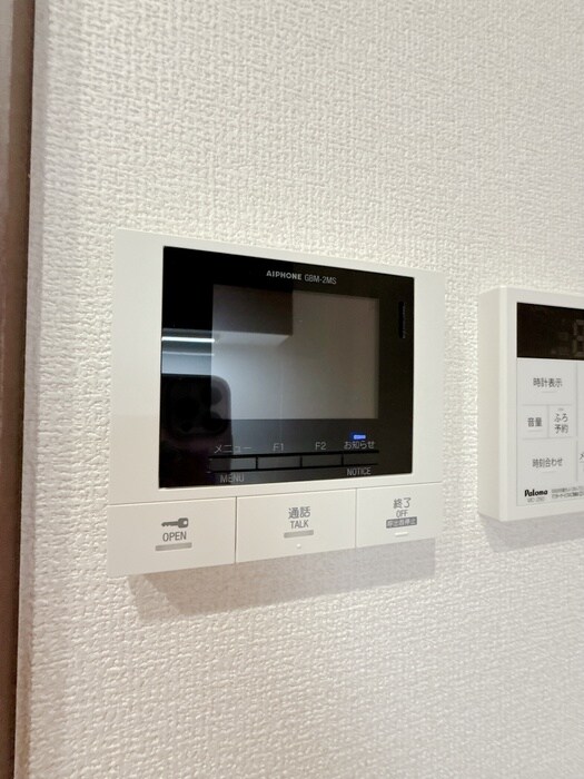 Dアセット栄町の物件内観写真