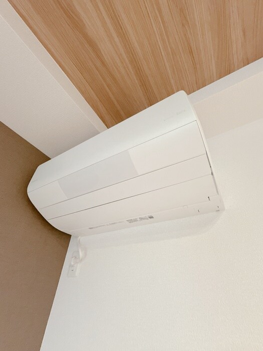 Dアセット栄町の物件内観写真