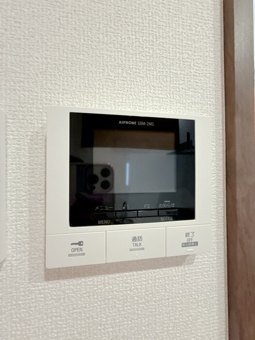 Dアセット栄町の物件内観写真