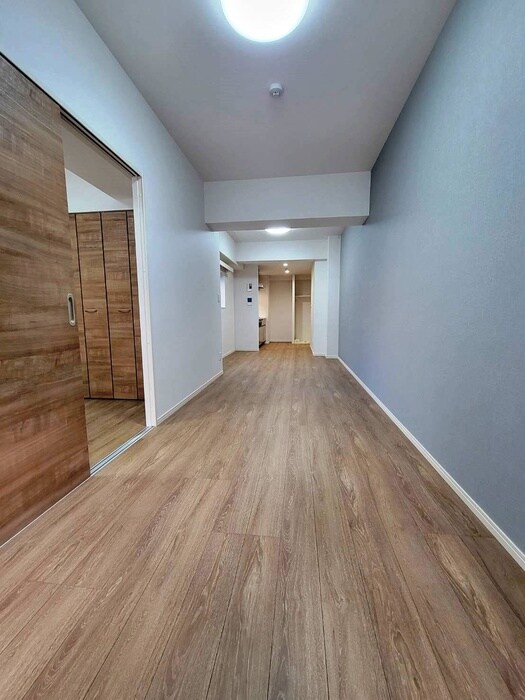 アルファコート東あずまの物件内観写真