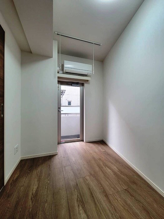 アルファコート東あずまの物件内観写真