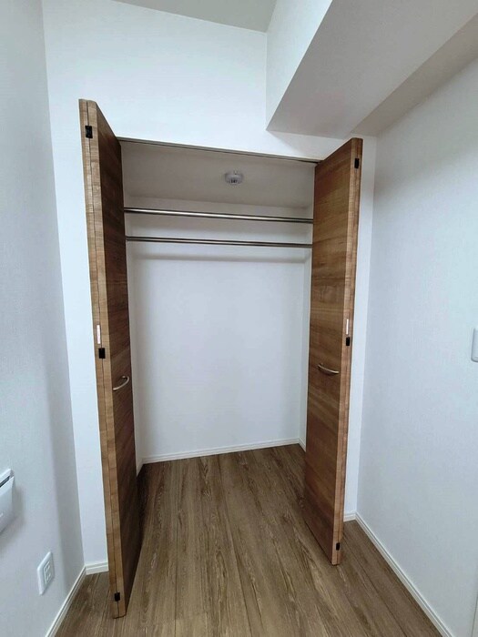 アルファコート東あずまの物件内観写真