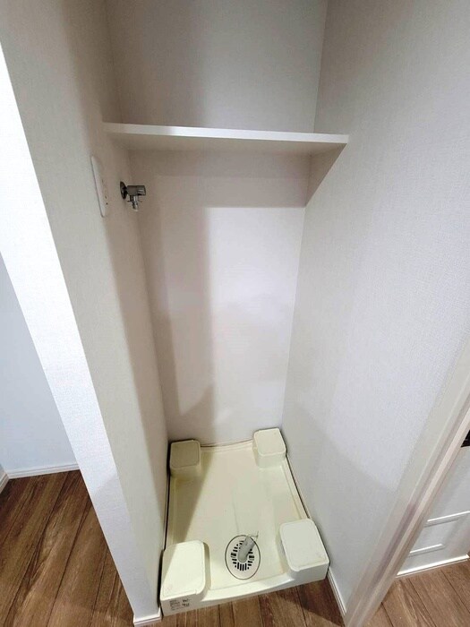 アルファコート東あずまの物件内観写真