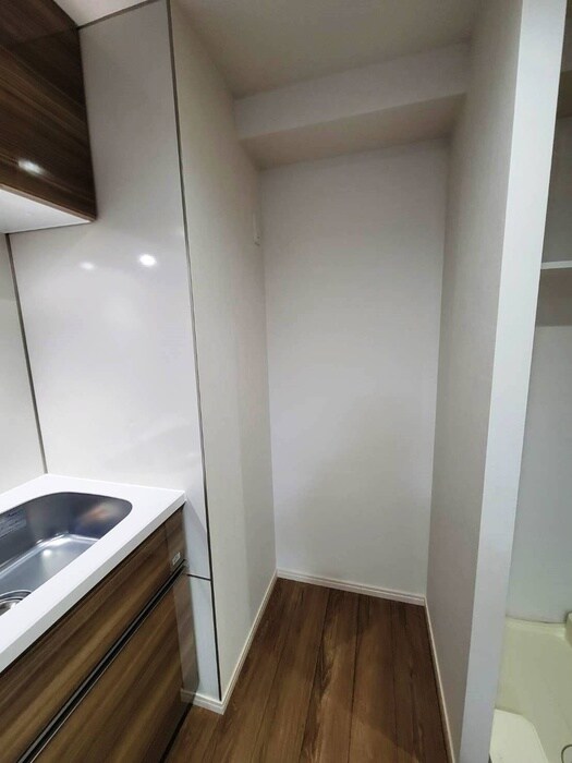 アルファコート東あずまの物件内観写真